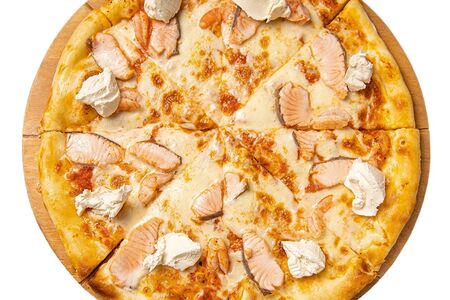 Филядельфия