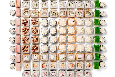 Сет Праздник хоббитов