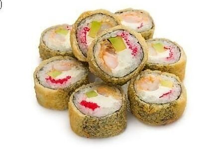 Такидзава.4шт