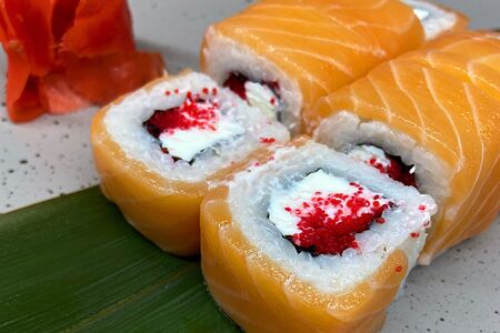 Филадельфия Ред