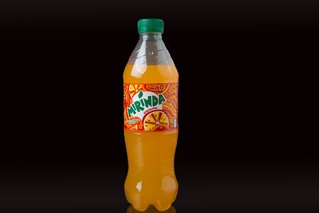 Mirinda