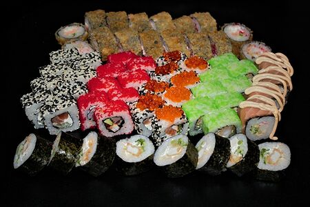 Вилки палки