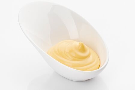 Соус Сырный