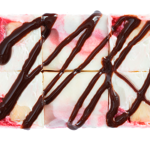 Сладкий ролл Наоми