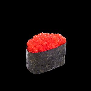 Գունկան Տոբիկո Կիիչիգո