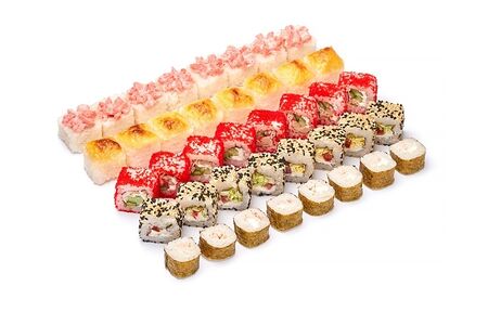 Без фантиков