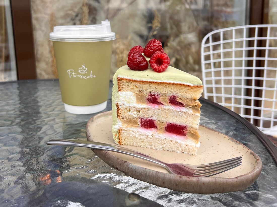 Свадебный торт с капкейками. Кейк заказ. Кейк заказ. Чизкейк нью-йорк. Чизкейк ру торты.