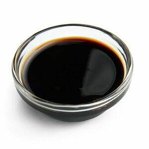 Соевый соус