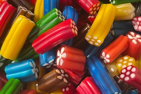 Револьверы