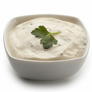 Соус Тартар