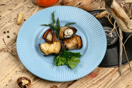 Бадриджани