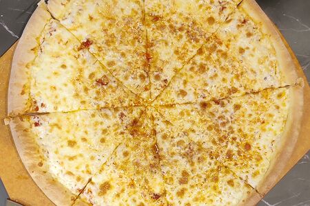 Пицца Маргарита