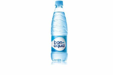 Bon Aqua