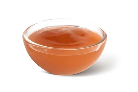 Соус Кисло-сладкий