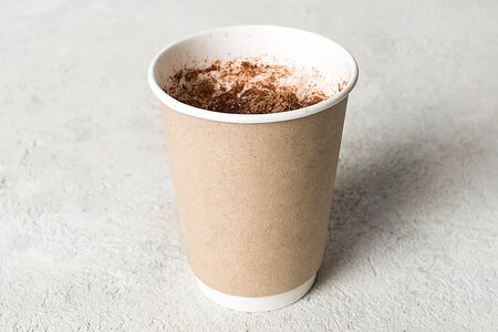 Капучино 300 мл