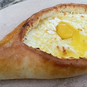 По-аджарски