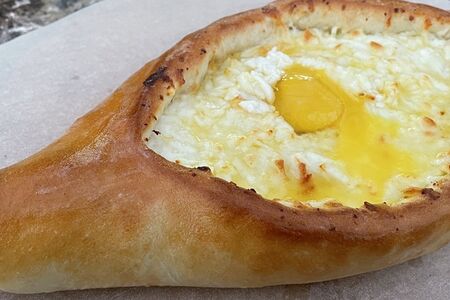 По-аджарски