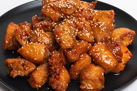 Филе Яннем L