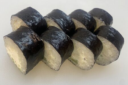 Филадельфия Лайт