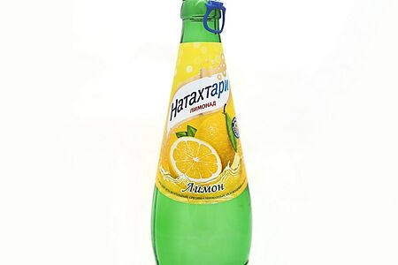 Натахтари Лимон