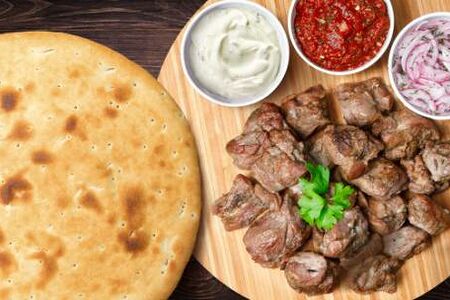 Набор Секрет Мафии