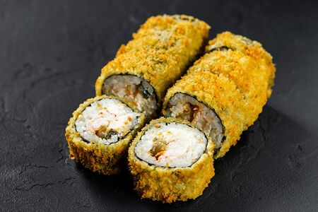 Императорский