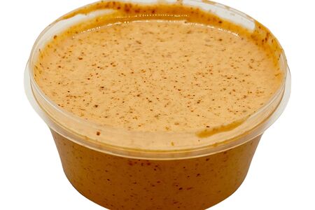 Соус Острый