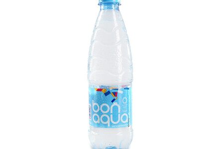 BonAqua