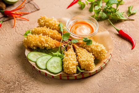 Том Чьен Ком