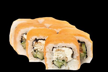 Филадельфия лайт