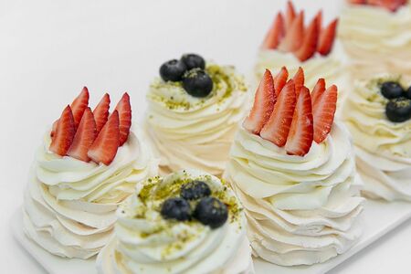 Анна Павлова большая