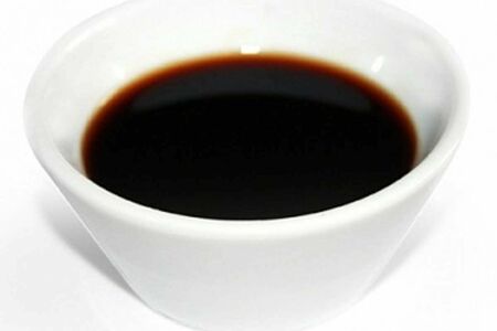 Соевый соус