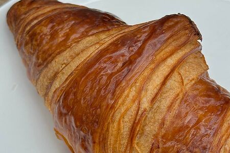 Круассан