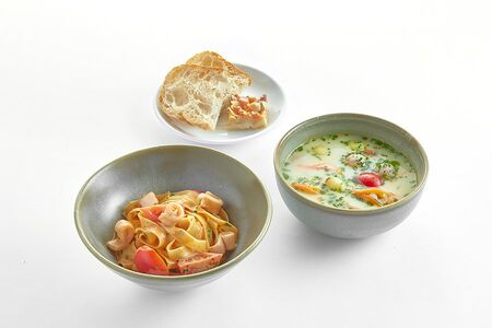 Изола фелите