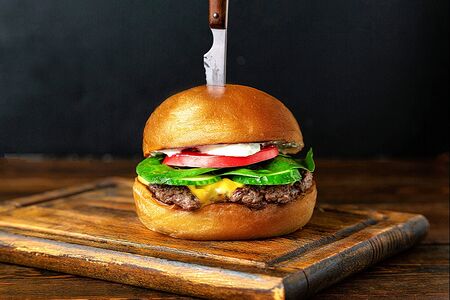 Фермерский