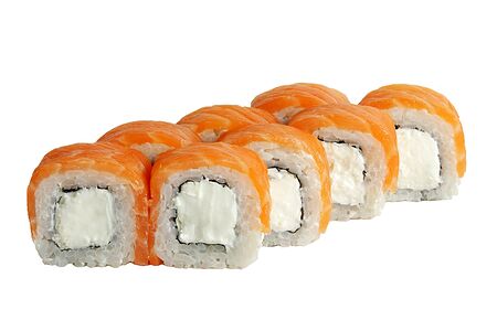 Филадельфия Блю чиз