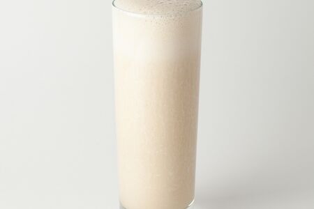 Смузи Айс Манки