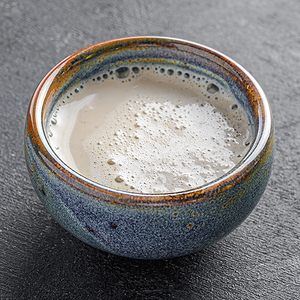 Соус сливочный