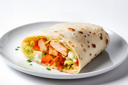 Корейская средняя