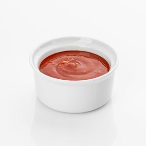 Соус красный