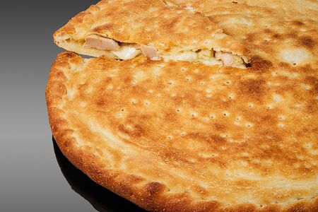 Домашняя 32 см