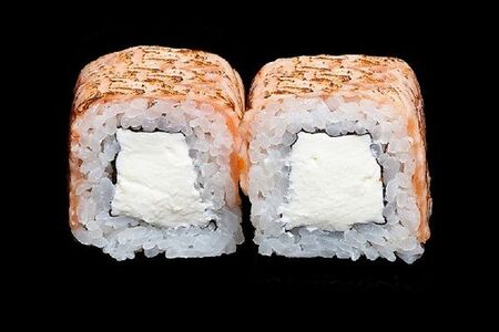 Филадельфия гриль