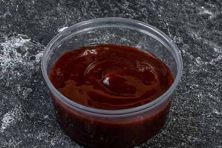 Соус Барбекю