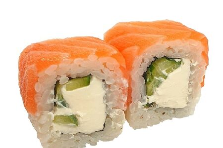 Филадельфия Классическая