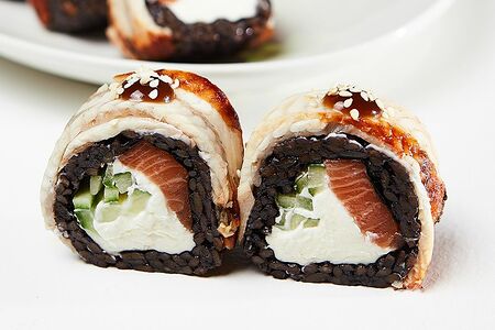 Аризона люкс