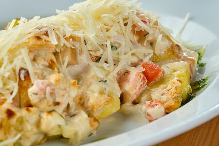 Где ты, Юлий?