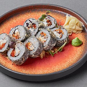 Камакура Маки