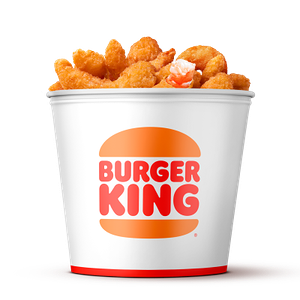 Кинг Букет Креветки XXL