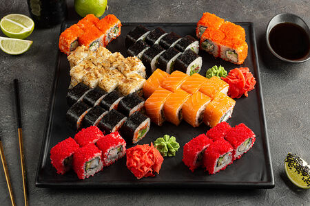 Победитель