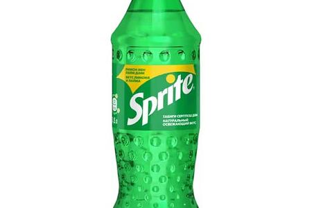 Sprite